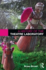 A History of the Theatre Laboratory - eBook