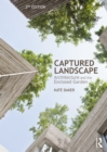 Captured Landscape : Architecture and the Enclosed Garden - eBook