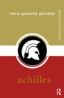 Achilles - eBook