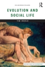 Evolution and Social Life - eBook