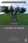 A History of Groves - eBook