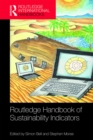 Routledge Handbook of Sustainability Indicators - eBook
