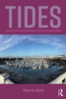 Tides : A Primer for Deck Officers and Officer of the Watch Exams - eBook