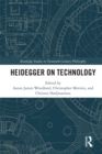 Heidegger on Technology - eBook
