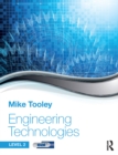 Engineering Technologies : Level 2 - eBook