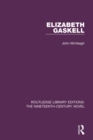 Elizabeth Gaskell - eBook