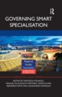 Governing Smart Specialisation - eBook