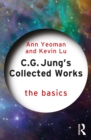 C.G. Jung's Collected Works : The Basics - eBook