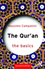 The Qur'an : The Basics - eBook