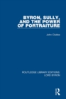 Byron, Sully, and the Power of Portraiture - eBook