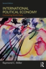 International Political Economy : Contrasting World Views - eBook