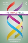 The Triple Helix : University–Industry–Government Innovation and Entrepreneurship - eBook