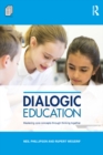 Dialogic Education : Mastering core concepts through thinking together - eBook