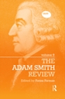 The Adam Smith Review: Volume 9 - eBook