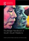 Routledge Handbook of South-South Relations - eBook