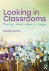 Looking in Classrooms - eBook