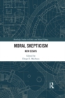 Moral Skepticism : New Essays - eBook