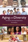 Aging and Diversity : An Active Learning Experience - eBook