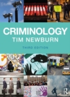 Criminology - eBook