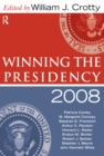 Winning the Presidency 2008 - eBook