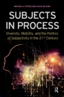 Subjects in Process - eBook