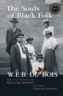 Souls of Black Folk - eBook