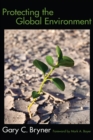 Protecting the Global Environment - eBook