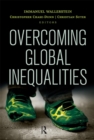 Overcoming Global Inequalities - eBook