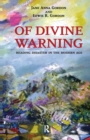 Of Divine Warning : Disaster in a Modern Age - eBook
