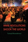 New Arab Revolutions That Shook the World - eBook