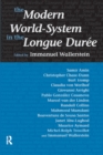 Modern World-System in the Longue Duree - eBook