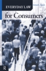 Everyday Law for Consumers - eBook