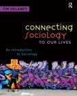 Connecting Sociology to Our Lives : An Introduction to Sociology - eBook
