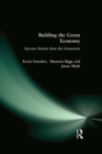Building the Green Economy : Success Stories from the Grassroots - eBook