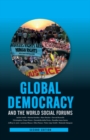 Global Democracy and the World Social Forums - eBook