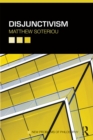 Disjunctivism - eBook