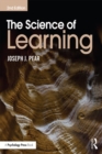 The Science of Learning - eBook