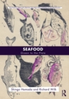 Seafood : Ocean to the Plate - eBook