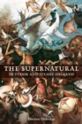 The Supernatural in Tudor and Stuart England - eBook