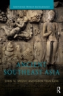 Ancient Southeast Asia - eBook
