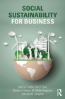 Social Sustainability for Business - eBook