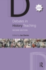 Debates in History Teaching - eBook