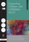 Supporting Children with Cerebral Palsy - eBook