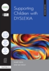 Supporting Children with Dyslexia - eBook