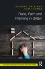Race, Faith and Planning in Britain - eBook
