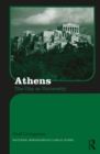 Athens : The City as University - eBook