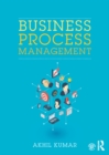 Business Process Management - eBook