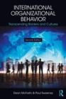 International Organizational Behavior : Transcending Borders and Cultures - eBook