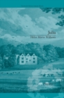 Julia : by Helen Maria Williams - eBook