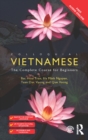 Colloquial Vietnamese : The Complete Course for Beginners - eBook